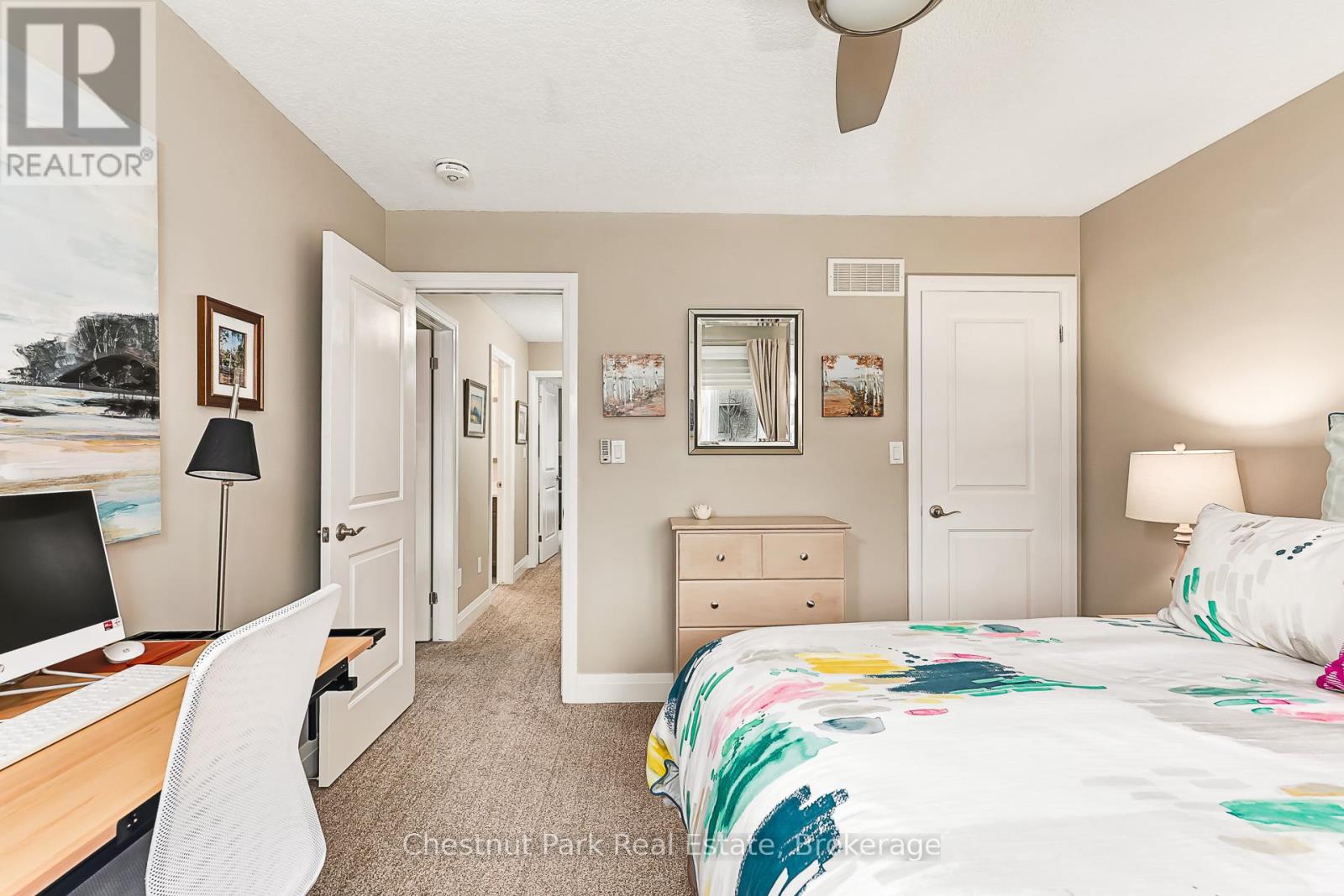 122 Conservation Way, Collingwood, Ontario L9Y 0G9 - Photo 35 - S12551420