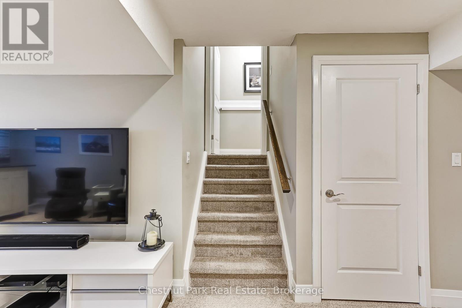 122 Conservation Way, Collingwood, Ontario L9Y 0G9 - Photo 36 - S12551420