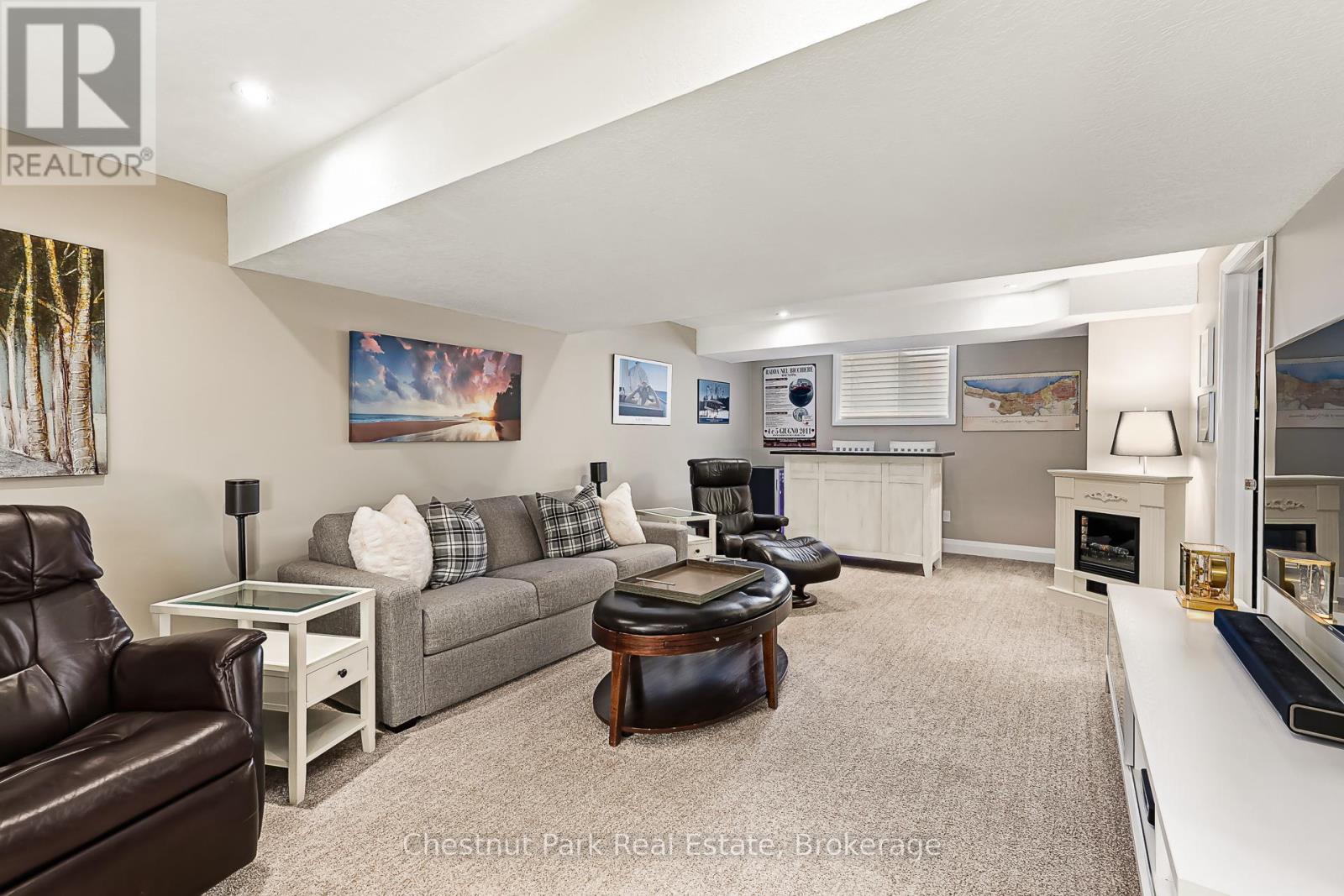 122 Conservation Way, Collingwood, Ontario L9Y 0G9 - Photo 37 - S12551420