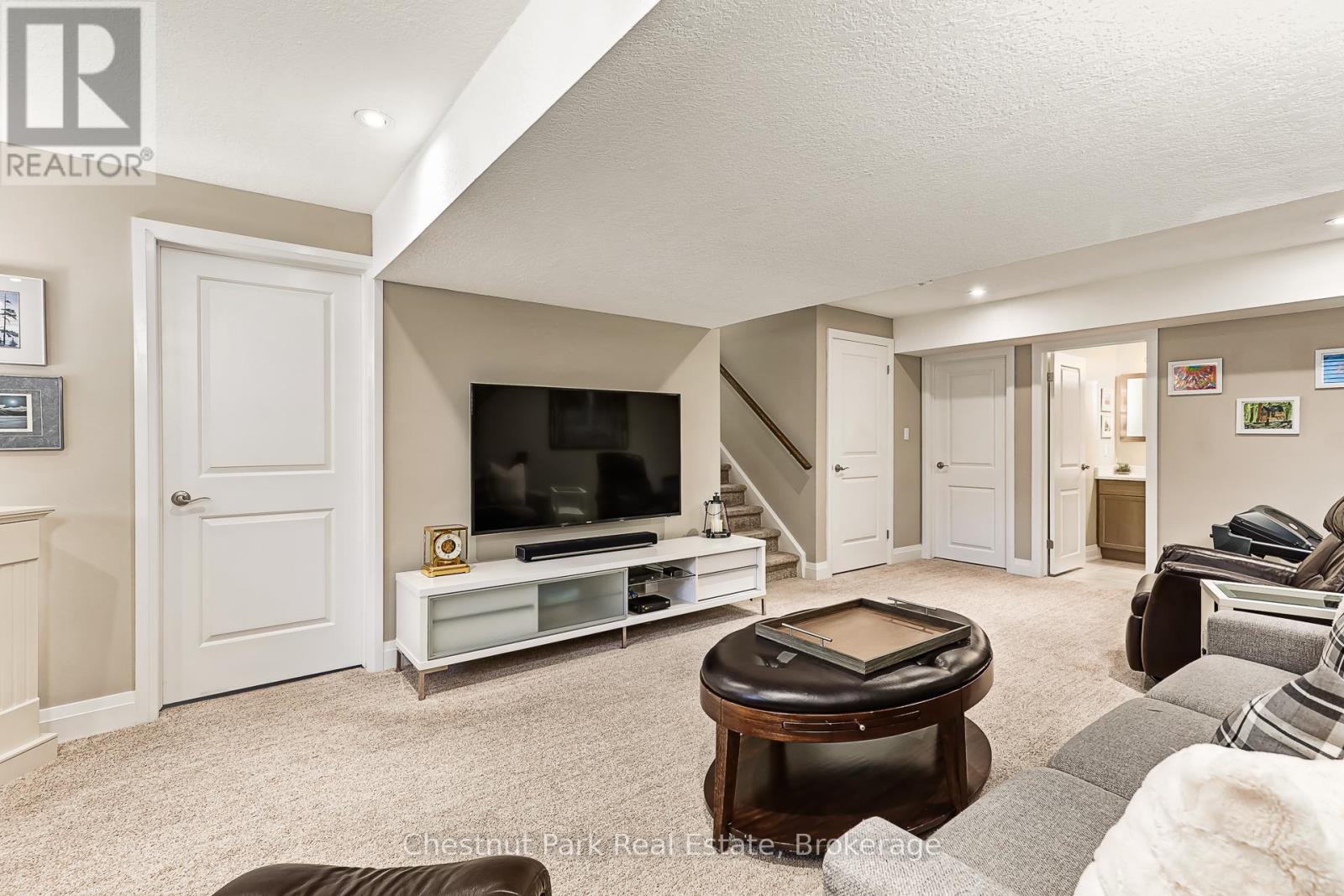 122 Conservation Way, Collingwood, Ontario L9Y 0G9 - Photo 38 - S12551420