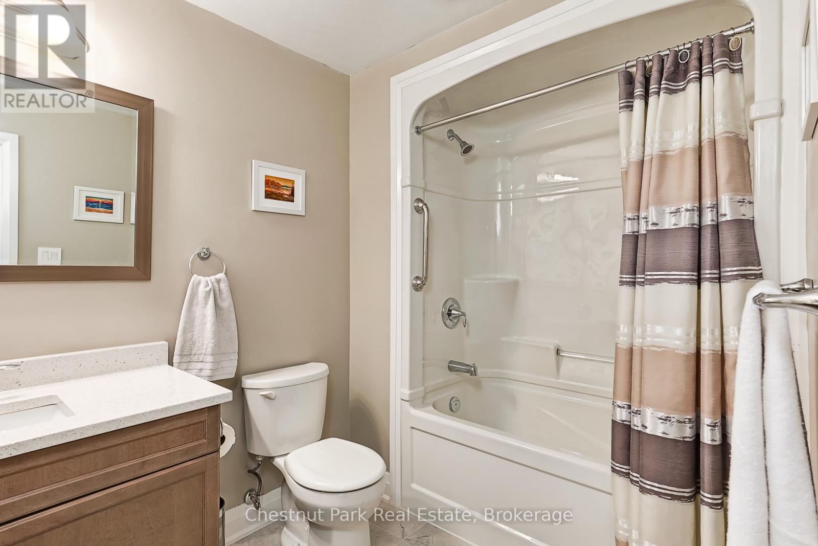 122 Conservation Way, Collingwood, Ontario L9Y 0G9 - Photo 39 - S12551420