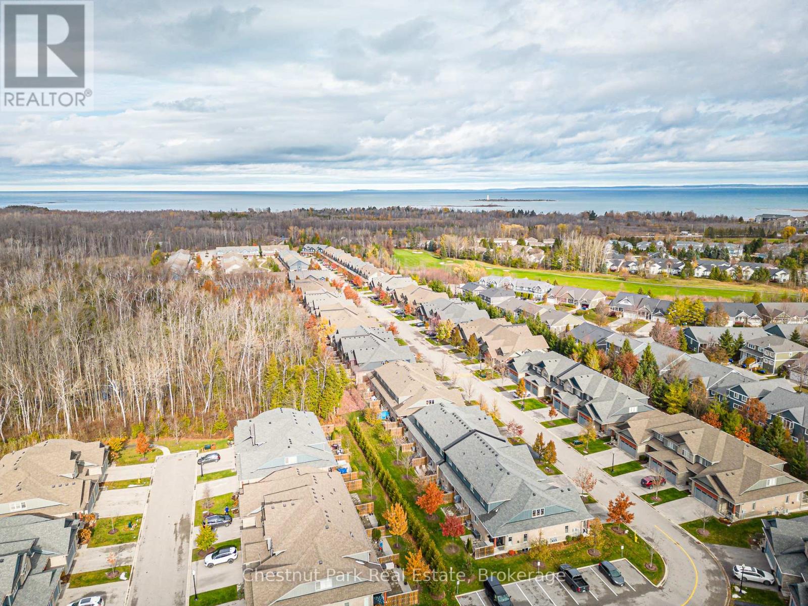 122 Conservation Way, Collingwood, Ontario L9Y 0G9 - Photo 4 - S12551420