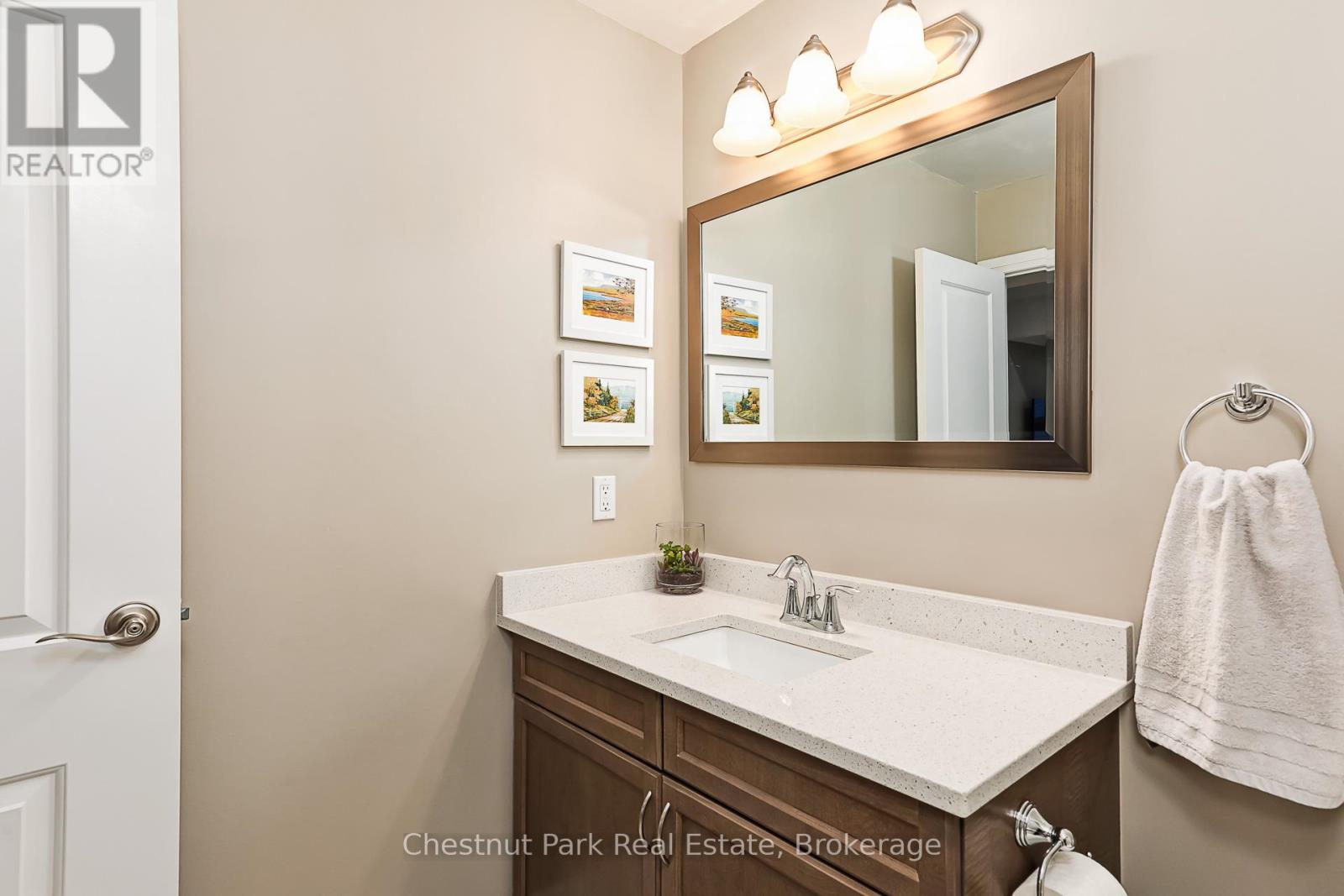 122 Conservation Way, Collingwood, Ontario L9Y 0G9 - Photo 40 - S12551420