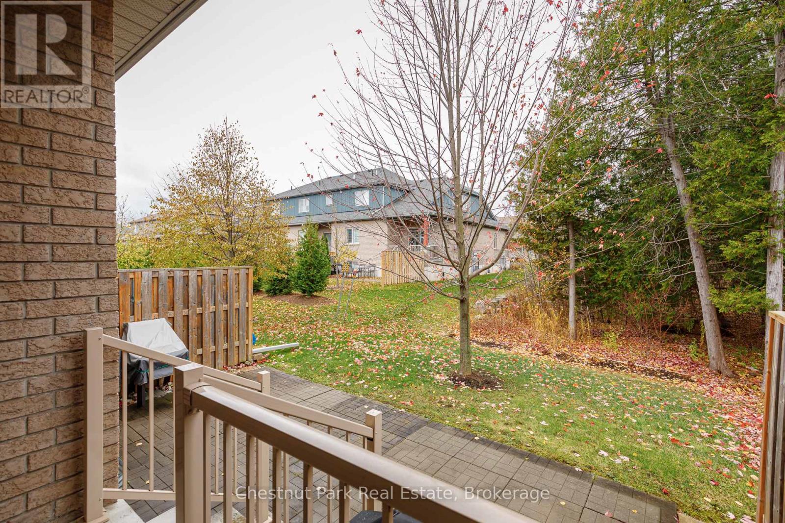 122 Conservation Way, Collingwood, Ontario L9Y 0G9 - Photo 41 - S12551420