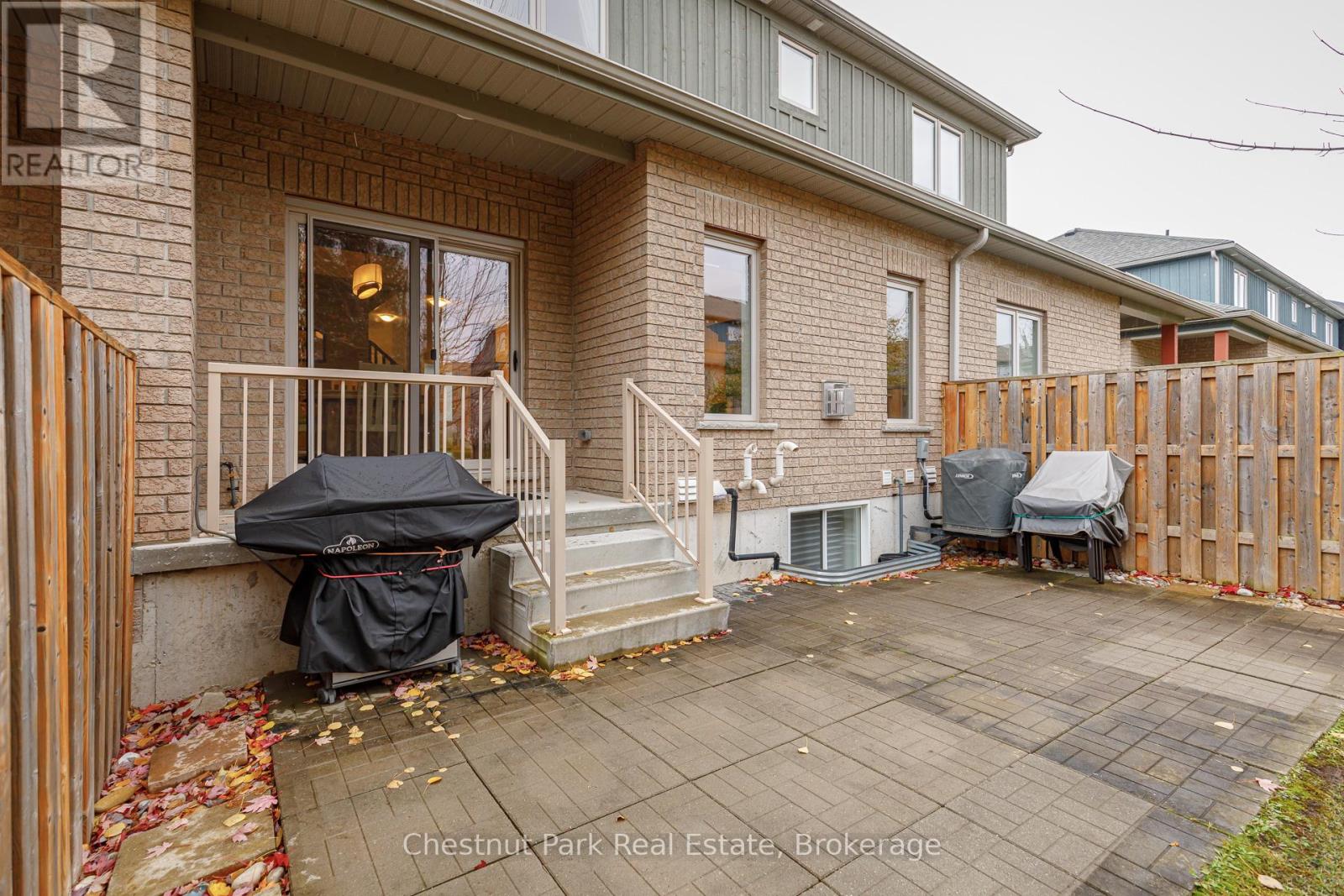 122 Conservation Way, Collingwood, Ontario L9Y 0G9 - Photo 42 - S12551420