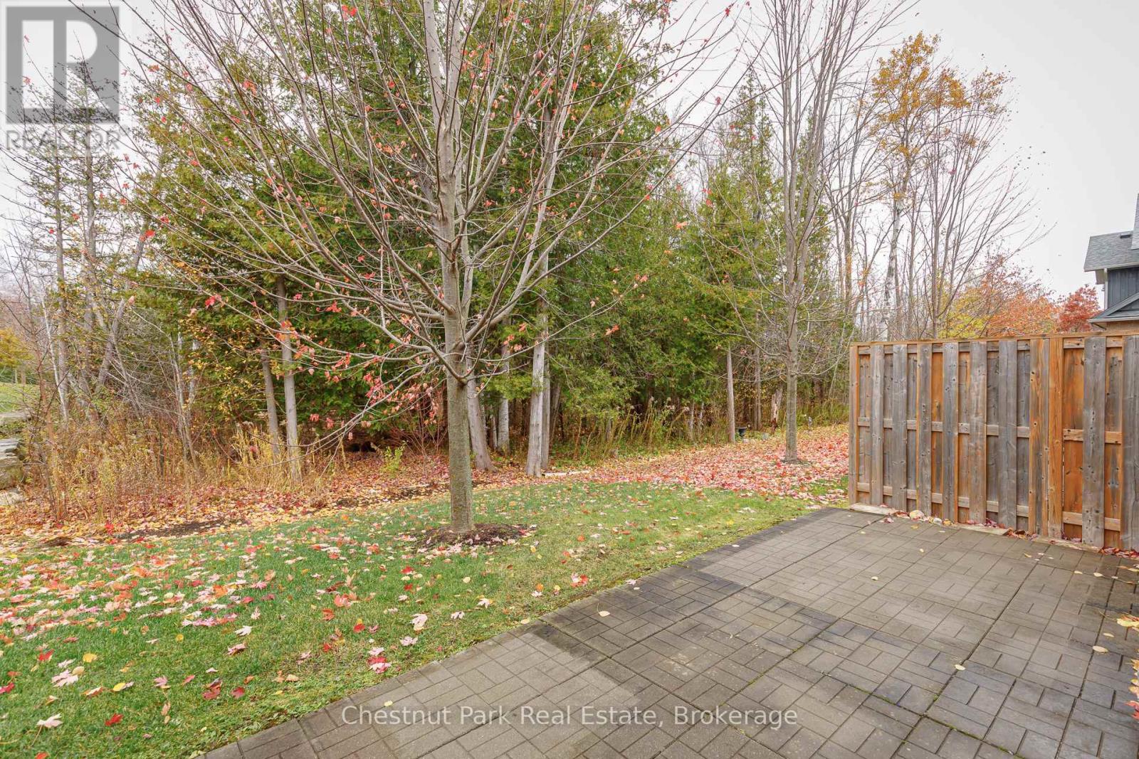 122 Conservation Way, Collingwood, Ontario L9Y 0G9 - Photo 43 - S12551420
