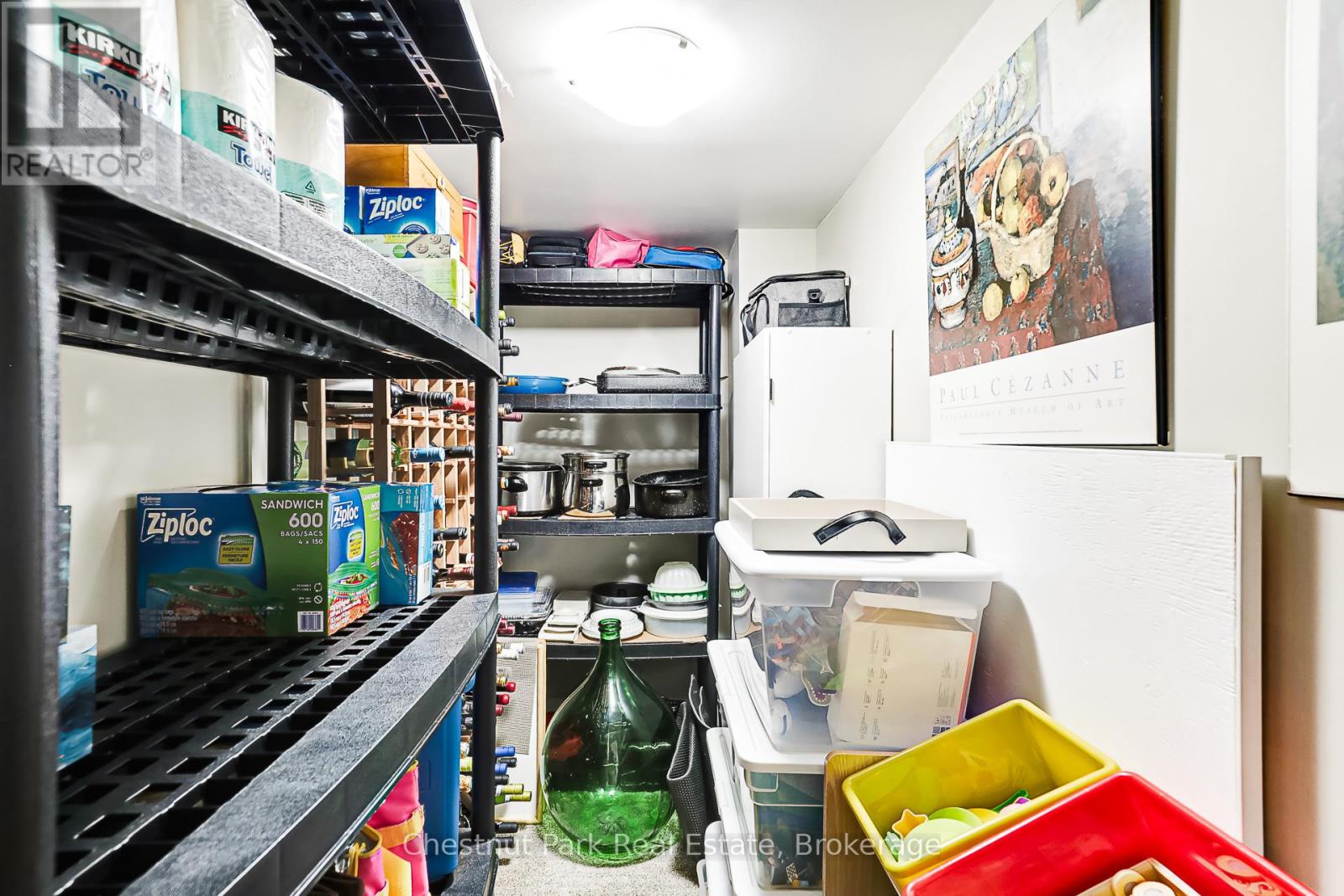 122 Conservation Way, Collingwood, Ontario L9Y 0G9 - Photo 44 - S12551420