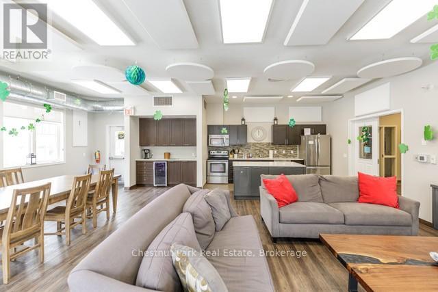 122 Conservation Way, Collingwood, Ontario L9Y 0G9 - Photo 45 - S12551420