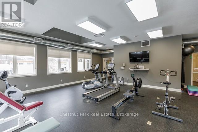 122 Conservation Way, Collingwood, Ontario L9Y 0G9 - Photo 46 - S12551420