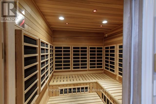 122 Conservation Way, Collingwood, Ontario L9Y 0G9 - Photo 47 - S12551420