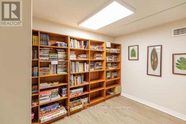 122 Conservation Way, Collingwood, Ontario L9Y 0G9 - Photo 48 - S12551420