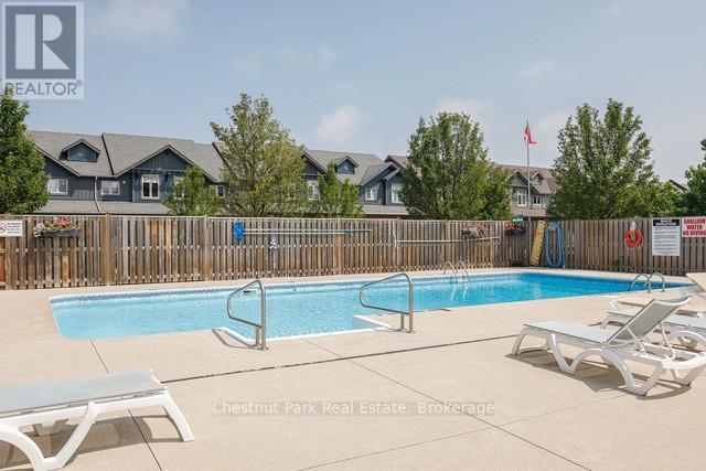 122 Conservation Way, Collingwood, Ontario L9Y 0G9 - Photo 49 - S12551420