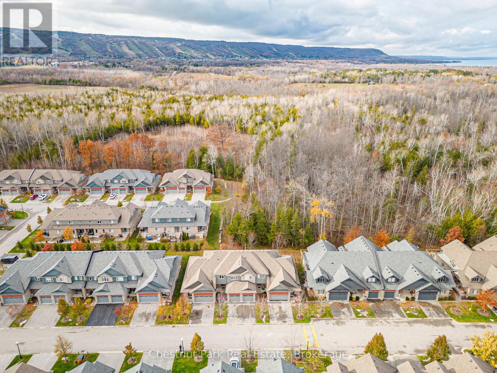 122 Conservation Way, Collingwood, Ontario L9Y 0G9 - Photo 6 - S12551420