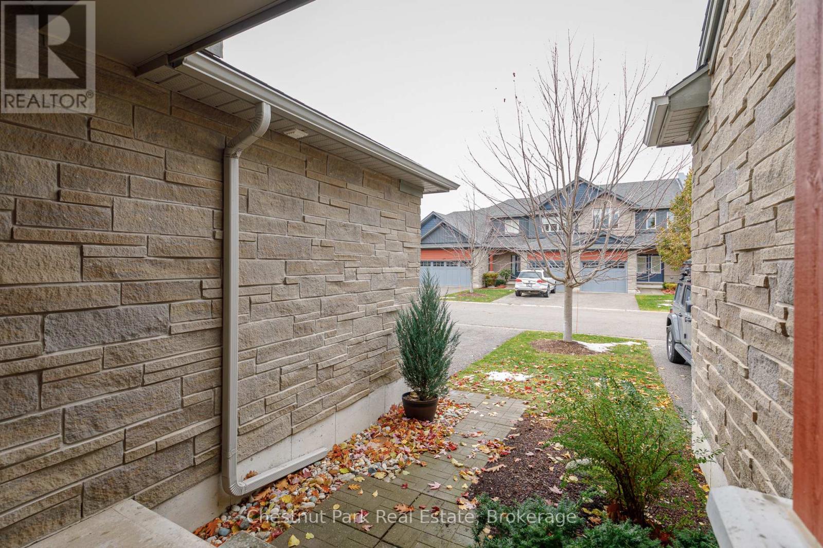 122 Conservation Way, Collingwood, Ontario L9Y 0G9 - Photo 9 - S12551420