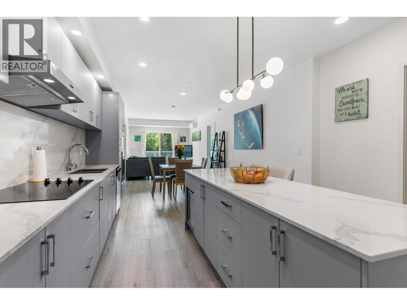 880 Saucier Avenue Unit# 207, Kelowna, British Columbia  V1Y 6A3 - Photo 8 - 10369368