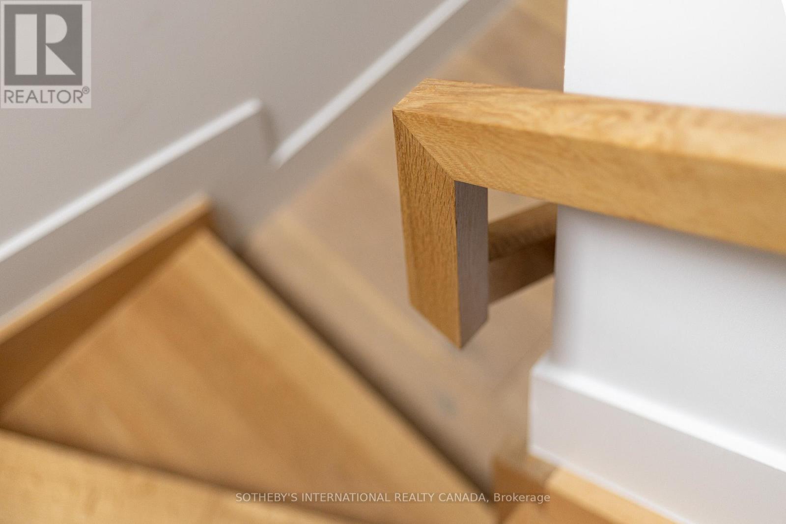 55 Mimico Avenue, Toronto, Ontario  M8V 1R2 - Photo 11 - W12551038