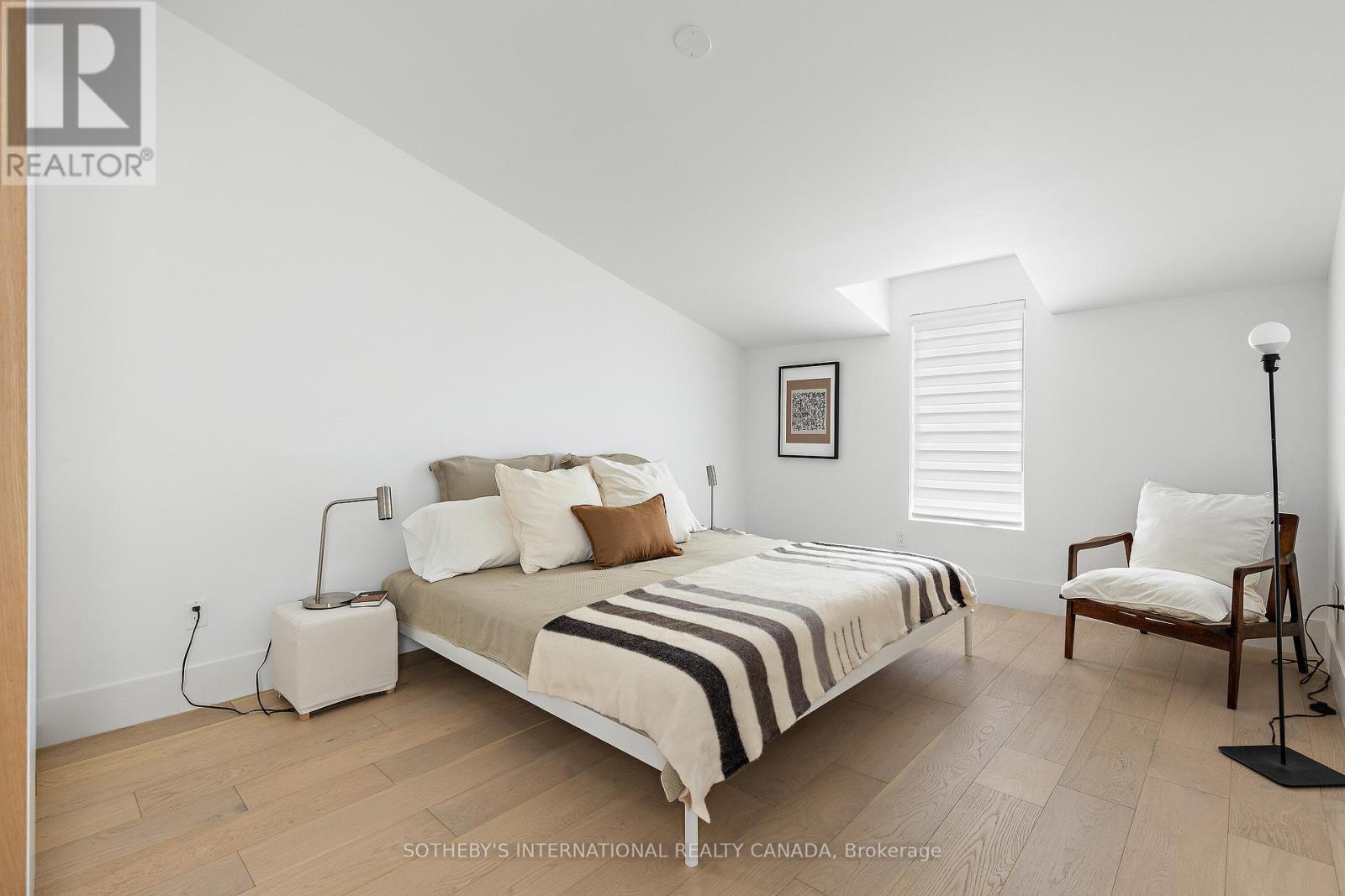 55 Mimico Avenue, Toronto, Ontario  M8V 1R2 - Photo 13 - W12551038