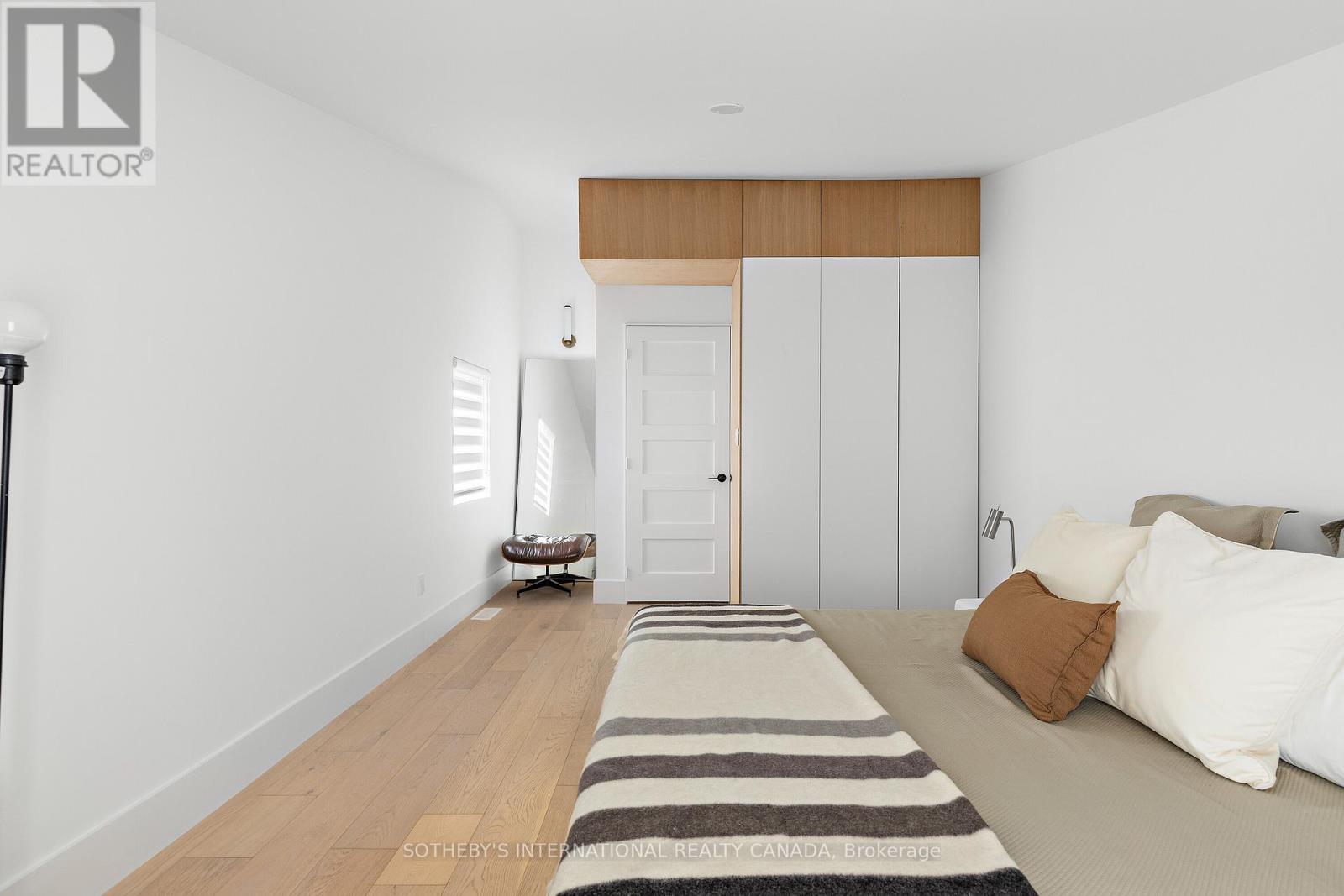 55 Mimico Avenue, Toronto, Ontario  M8V 1R2 - Photo 14 - W12551038