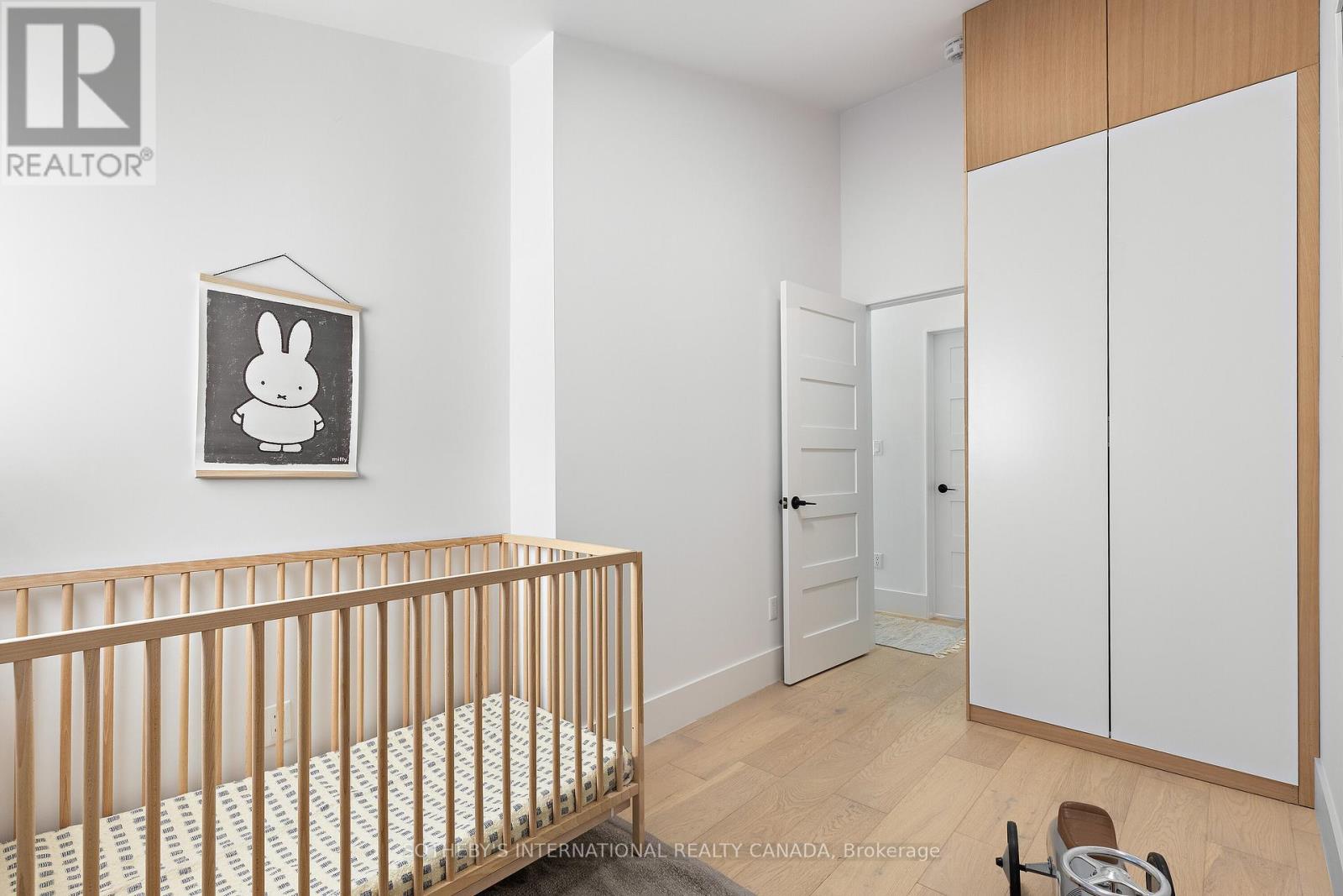 55 Mimico Avenue, Toronto, Ontario  M8V 1R2 - Photo 16 - W12551038