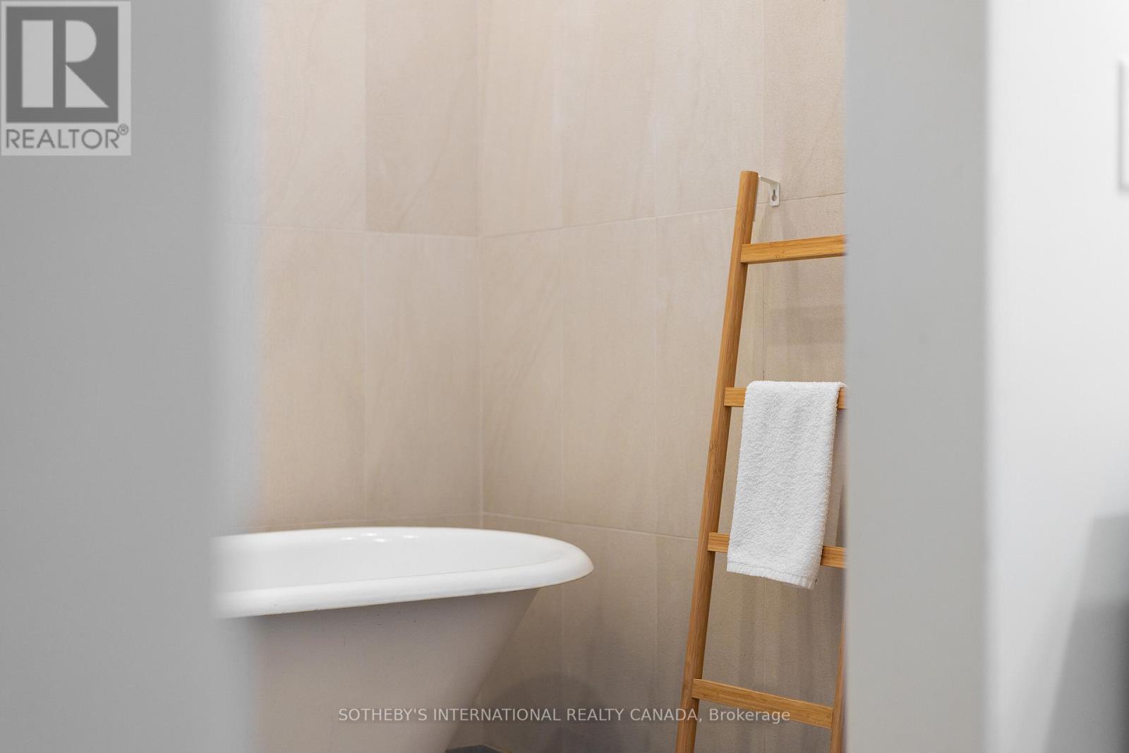 55 Mimico Avenue, Toronto, Ontario  M8V 1R2 - Photo 19 - W12551038