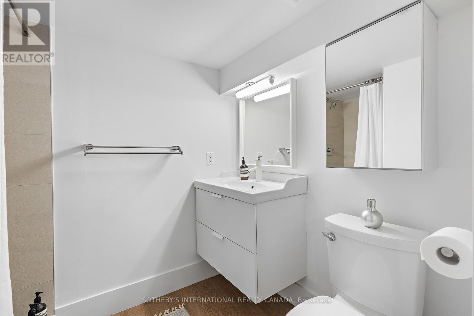 55 Mimico Avenue, Toronto, Ontario  M8V 1R2 - Photo 24 - W12551038