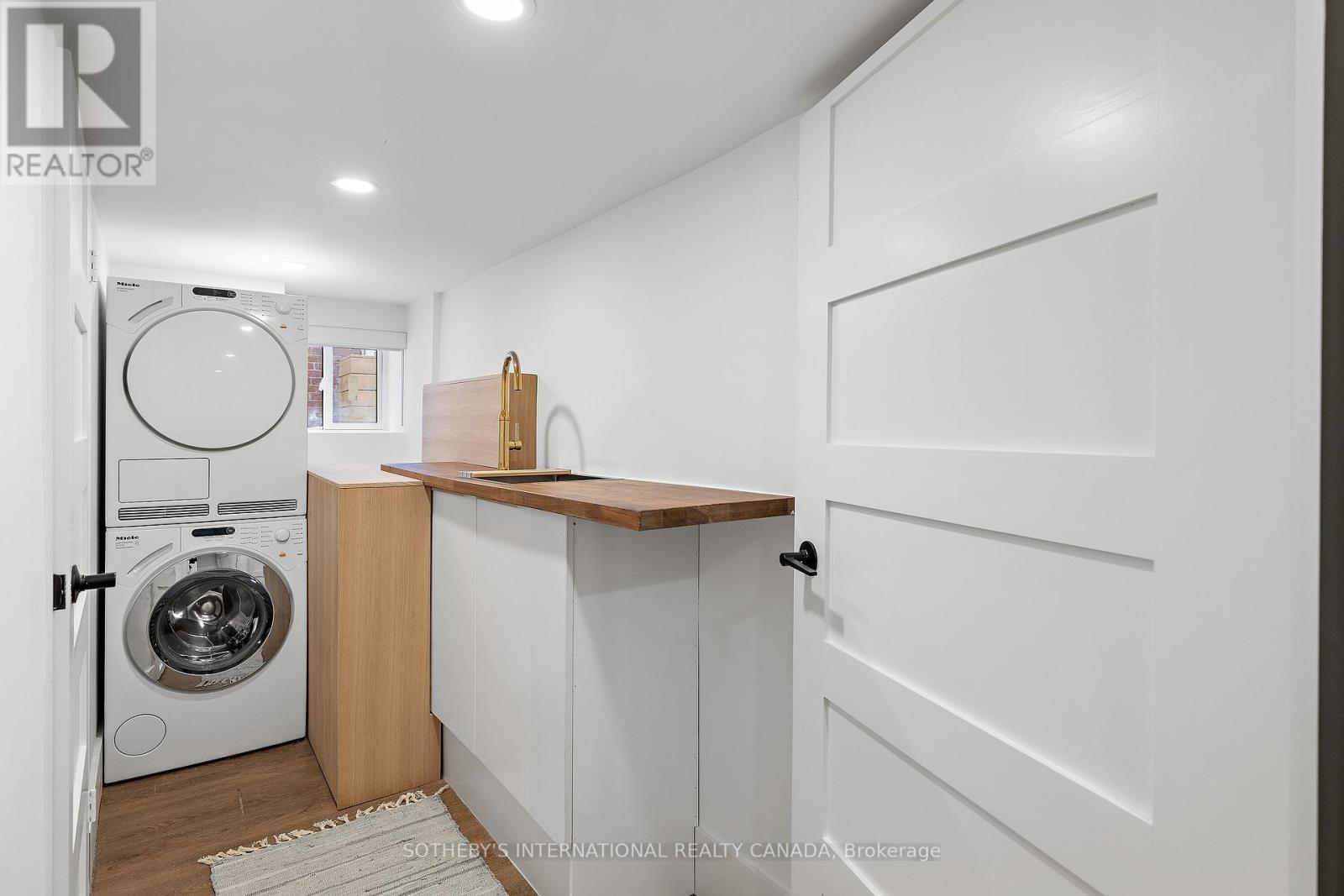 55 Mimico Avenue, Toronto, Ontario  M8V 1R2 - Photo 25 - W12551038