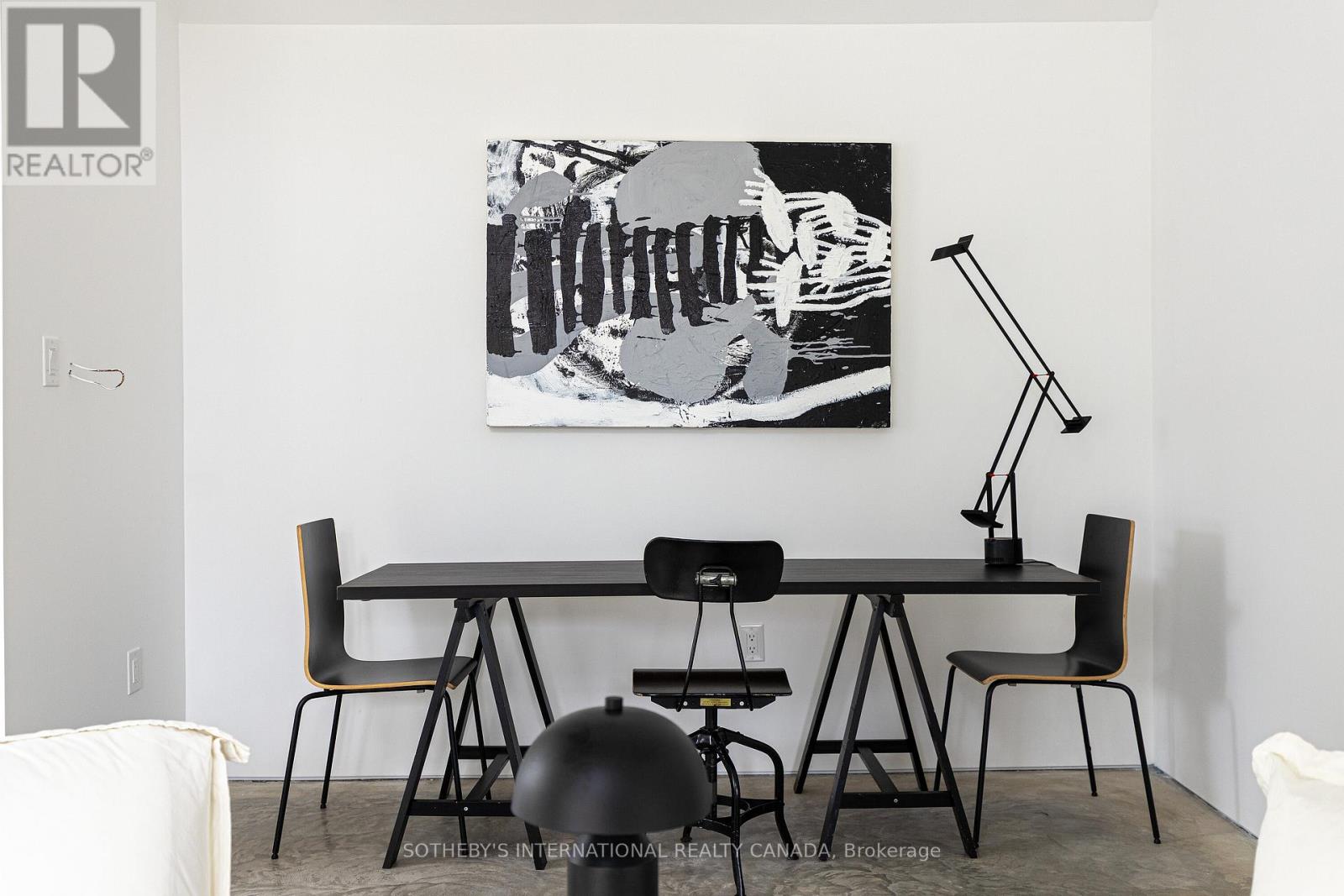 55 Mimico Avenue, Toronto, Ontario  M8V 1R2 - Photo 29 - W12551038