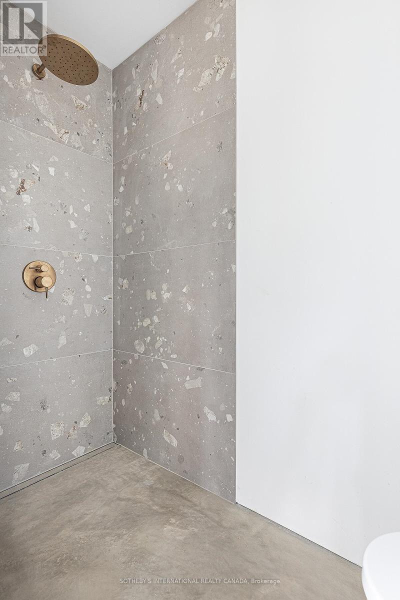 55 Mimico Avenue, Toronto, Ontario  M8V 1R2 - Photo 31 - W12551038