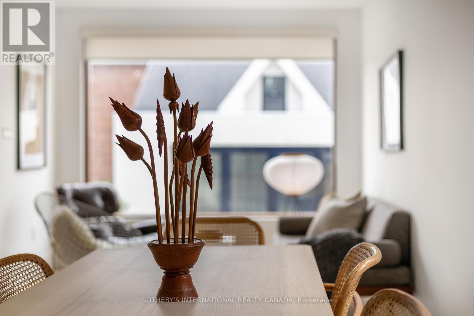 55 Mimico Avenue, Toronto, Ontario  M8V 1R2 - Photo 5 - W12551038