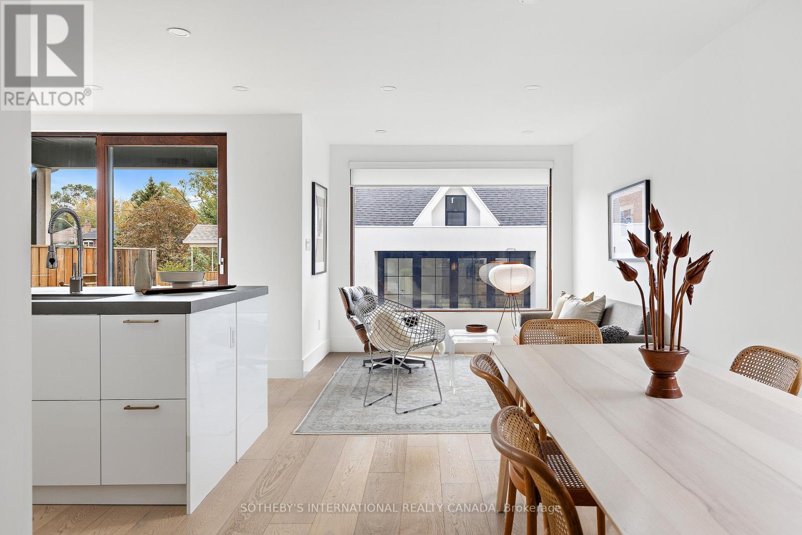 55 Mimico Avenue, Toronto, Ontario  M8V 1R2 - Photo 6 - W12551038