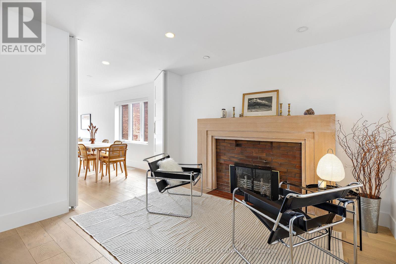 55 Mimico Avenue, Toronto, Ontario  M8V 1R2 - Photo 9 - W12551038