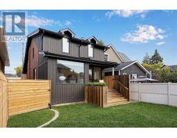 55 MIMICO AVENUE, Toronto, Ontario