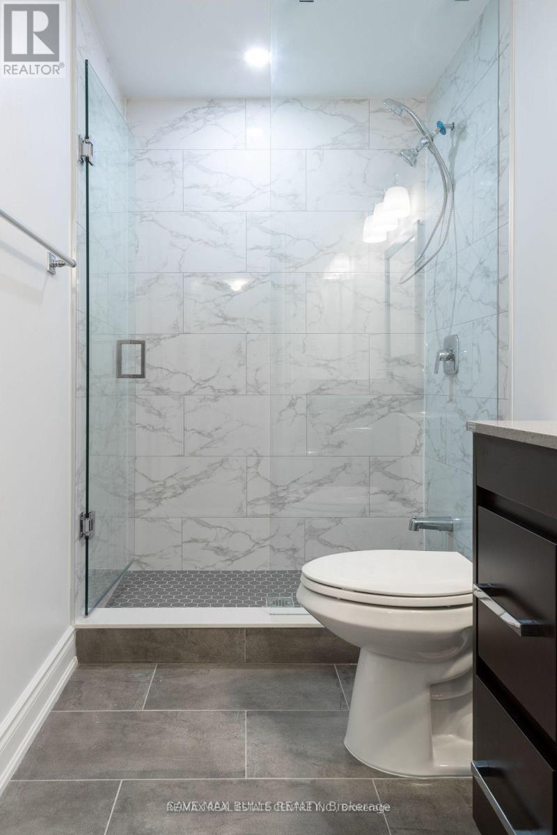 Basement - 24 Vineyard Drive, Brampton, Ontario  L6Y 2A5 - Photo 5 - W12551056