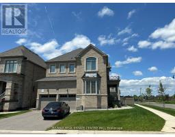 BASEMENT - 24 VINEYARD DRIVE, Brampton, Ontario