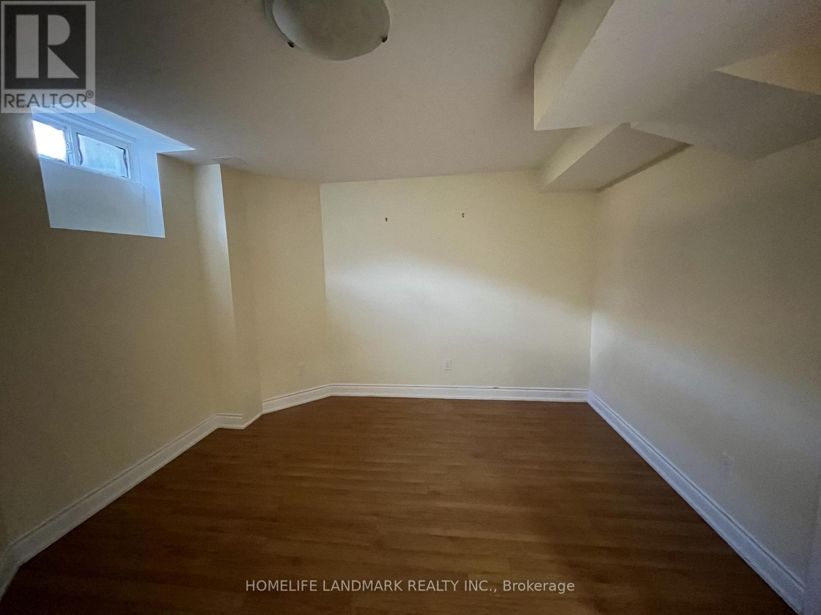 Basement - 3761 Partition Road, Mississauga, Ontario  L5N 8N6 - Photo 5 - W12551072