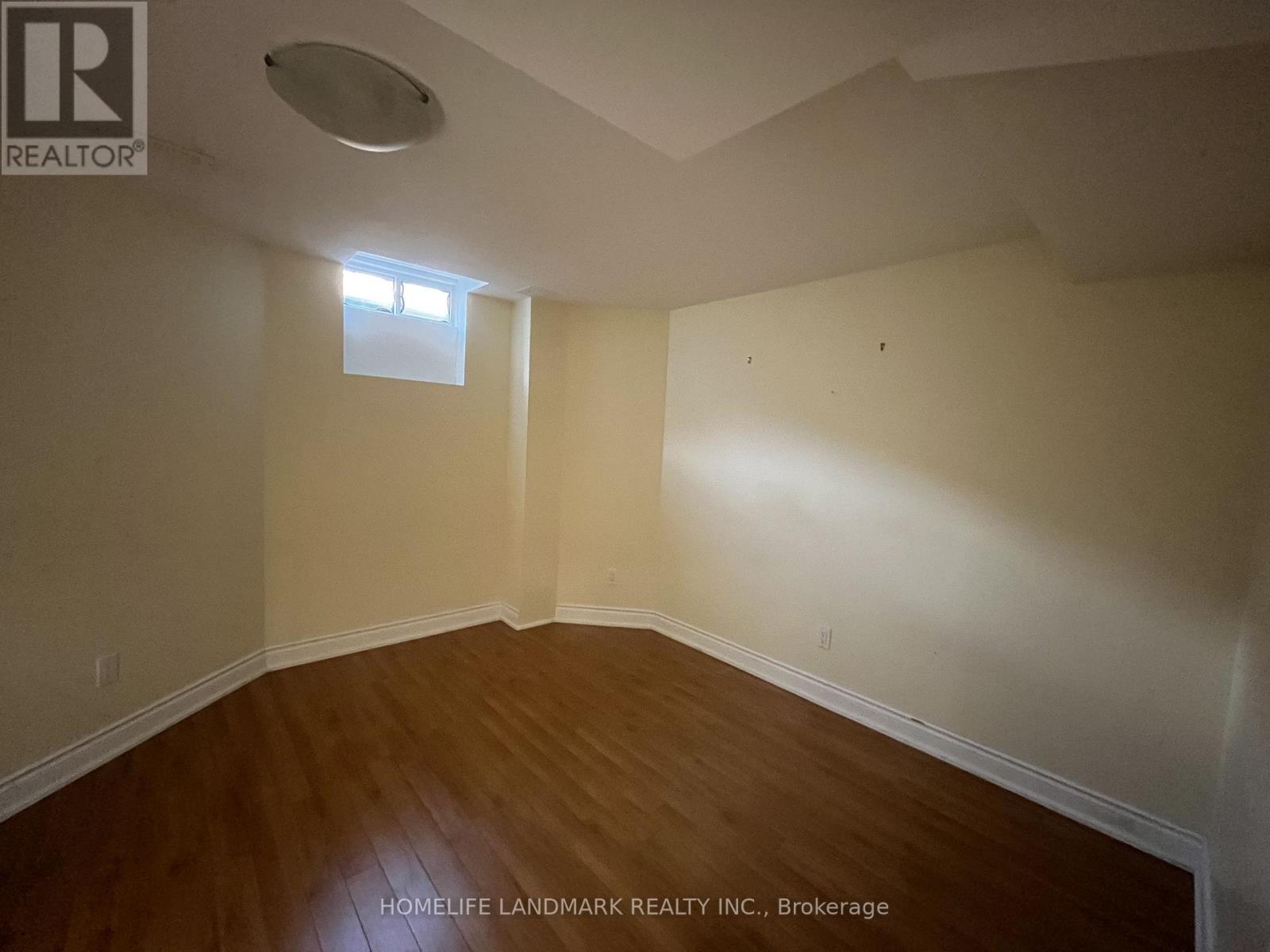 Basement - 3761 Partition Road, Mississauga, Ontario  L5N 8N6 - Photo 6 - W12551072