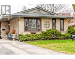 55 ESPLANADE ROAD, Brampton, Ontario