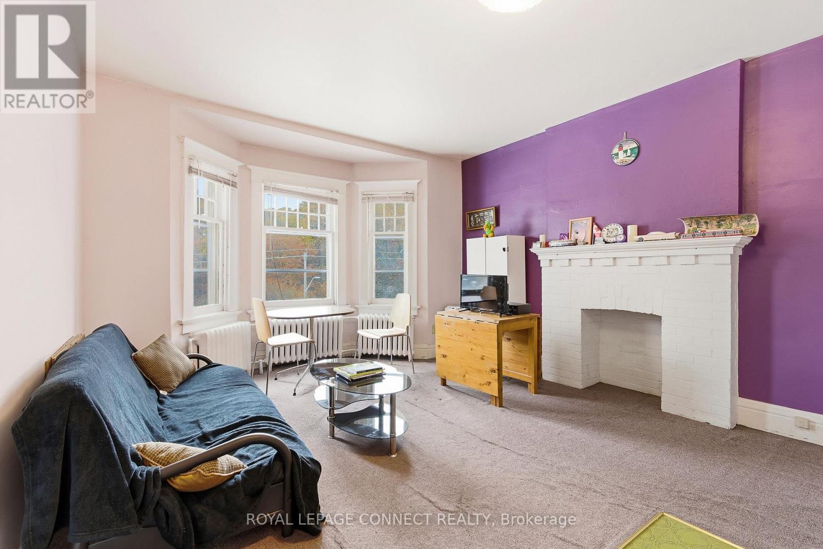 115 Parkside Drive, Toronto, Ontario  M6R 2Y8 - Photo 39 - W12551128