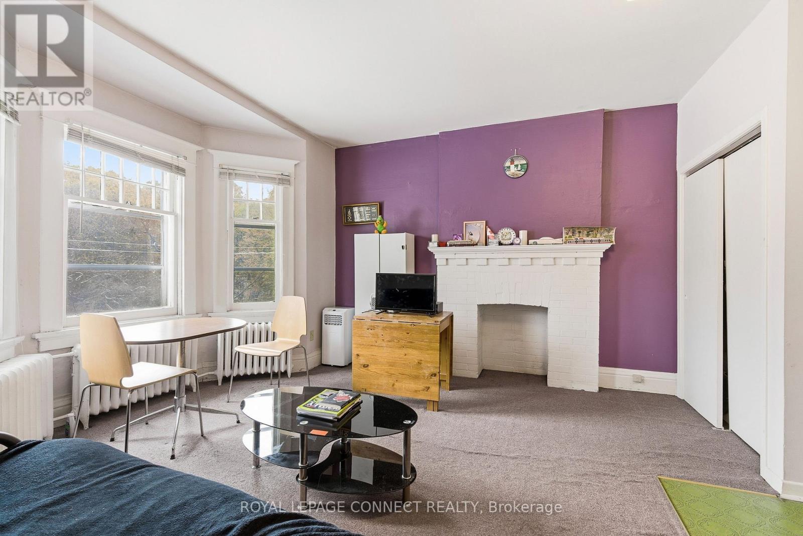 115 Parkside Drive, Toronto, Ontario  M6R 2Y8 - Photo 40 - W12551128