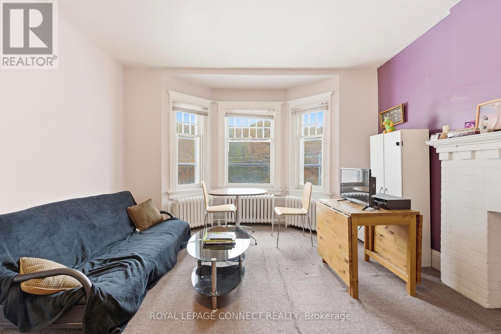 115 Parkside Drive, Toronto, Ontario  M6R 2Y8 - Photo 41 - W12551128