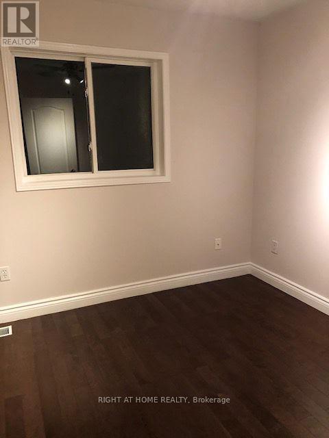 3919 Arvona Place, Mississauga, Ontario  L5M 6L3 - Photo 8 - W12551132