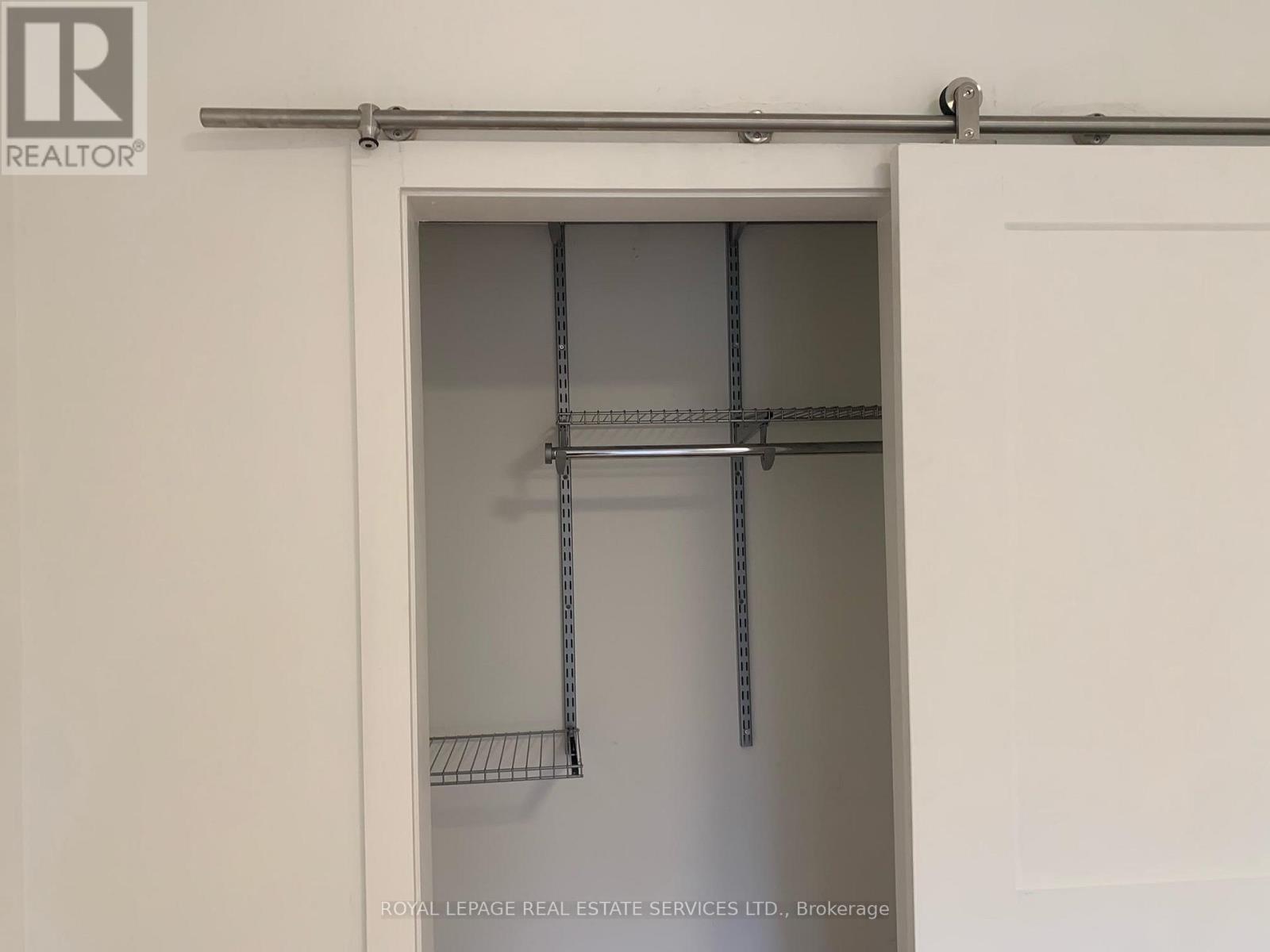 2nd Flr - 537 Runnymede Road, Toronto (Junction Area), Ontario  M6S 2Z8 - Photo 10 - W12551136