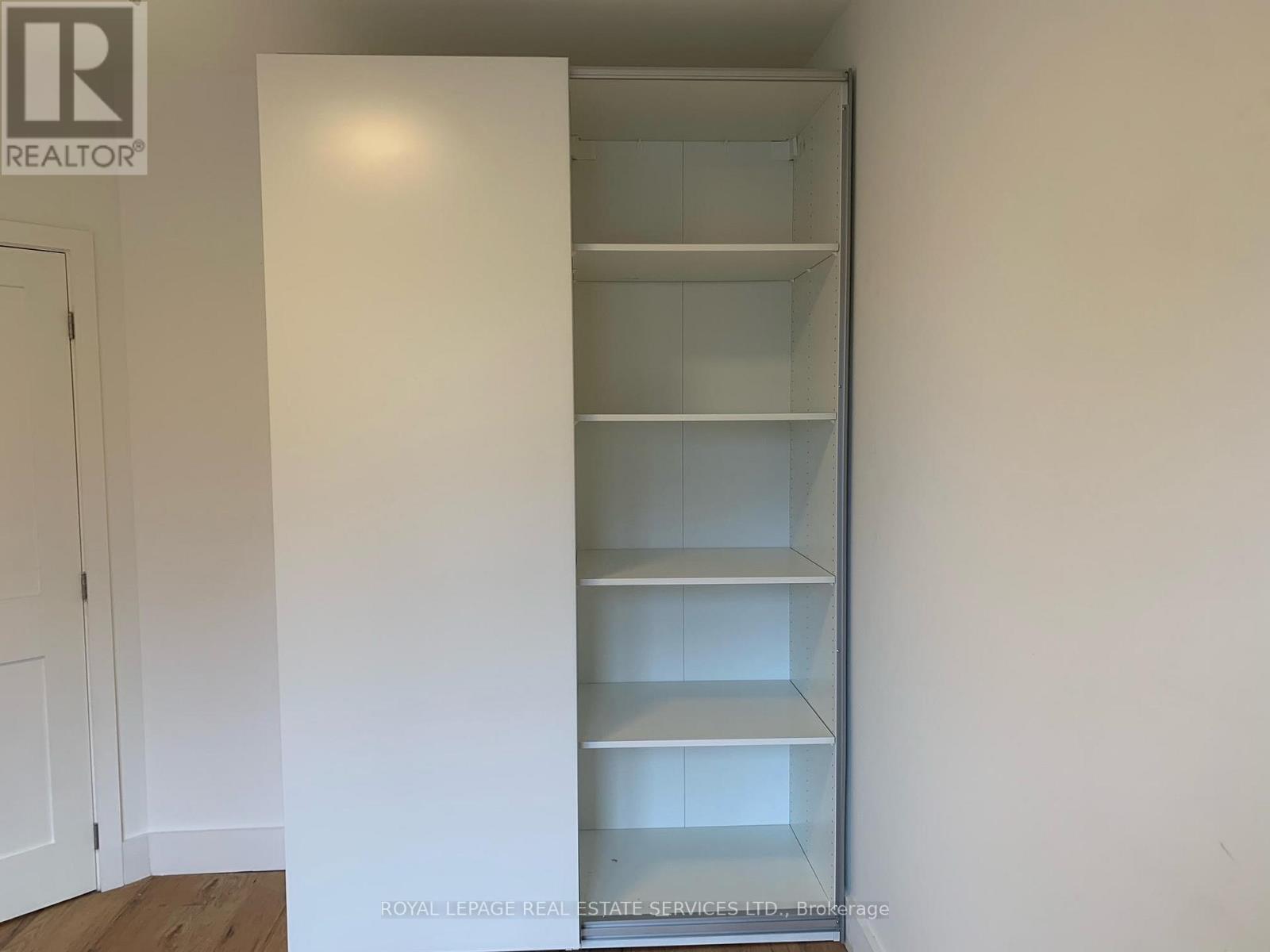 2nd Flr - 537 Runnymede Road, Toronto (Junction Area), Ontario  M6S 2Z8 - Photo 16 - W12551136