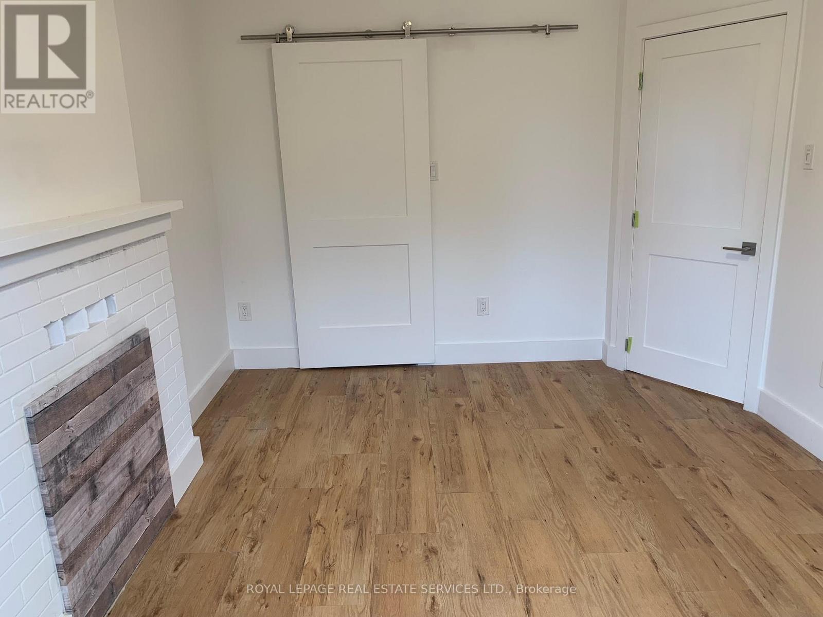 2nd Flr - 537 Runnymede Road, Toronto (Junction Area), Ontario  M6S 2Z8 - Photo 9 - W12551136