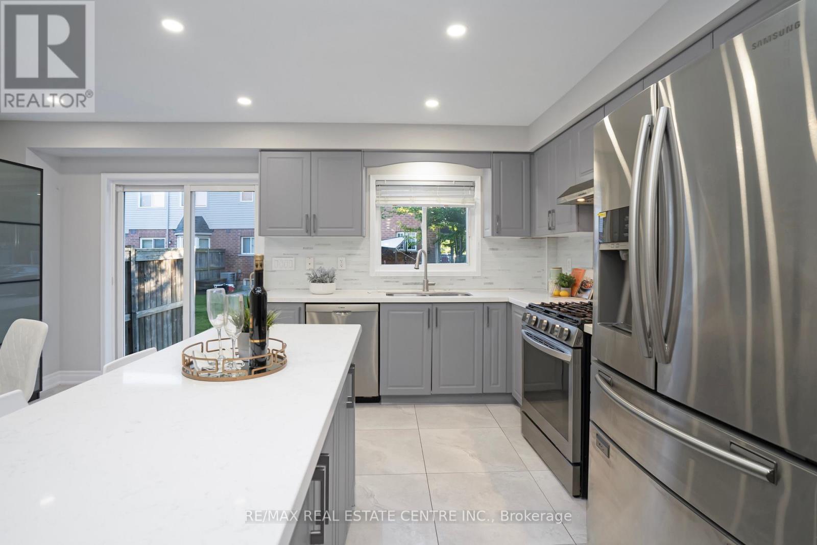 165 - 5255 Palmetto Place, Mississauga, Ontario  L5M 0H2 - Photo 18 - W12551154