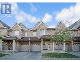 165 - 5255 PALMETTO PLACE, Mississauga, Ontario