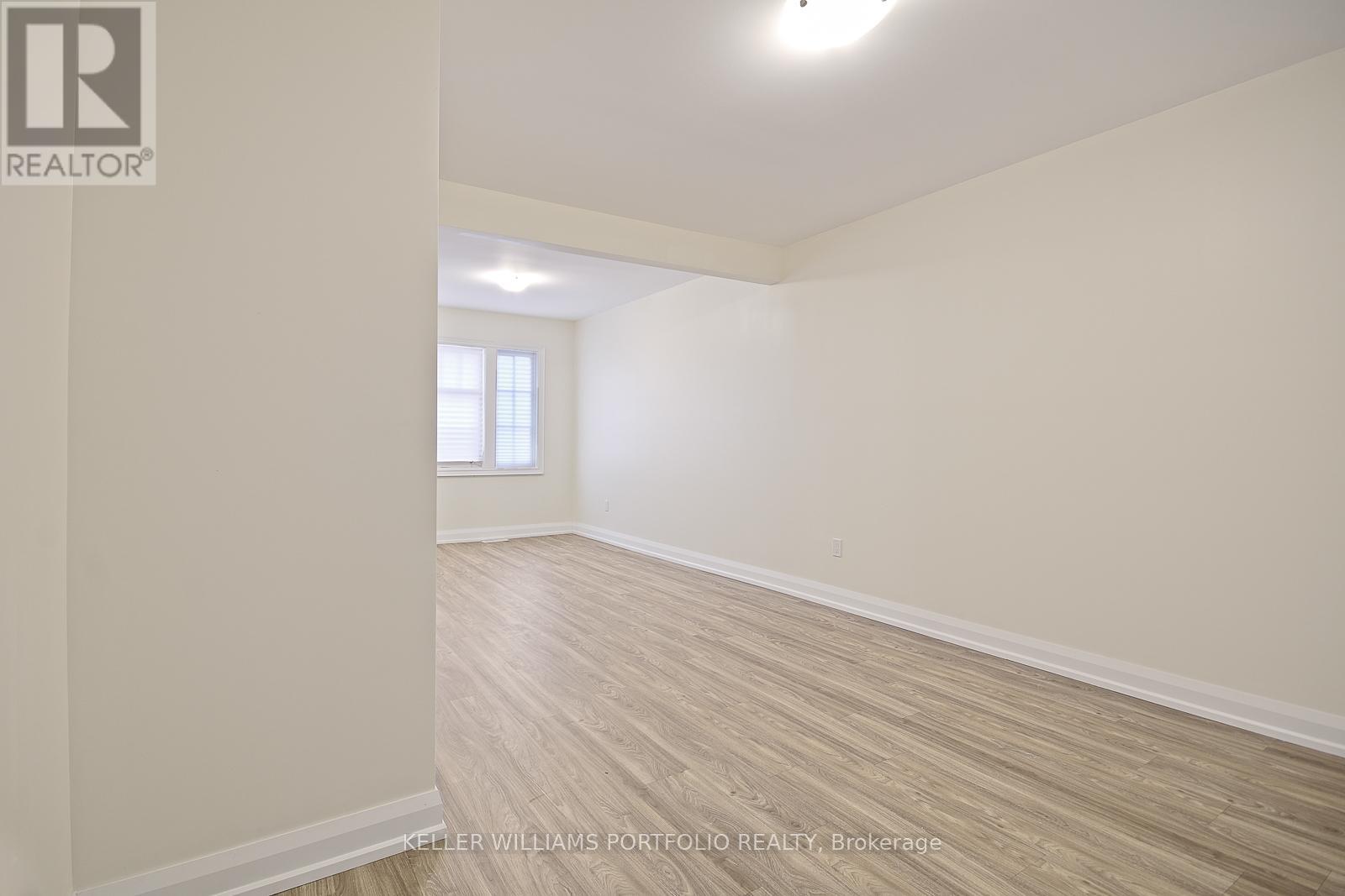 53 Nickle Street, Toronto, Ontario  M6M 2H7 - Photo 10 - W12551164