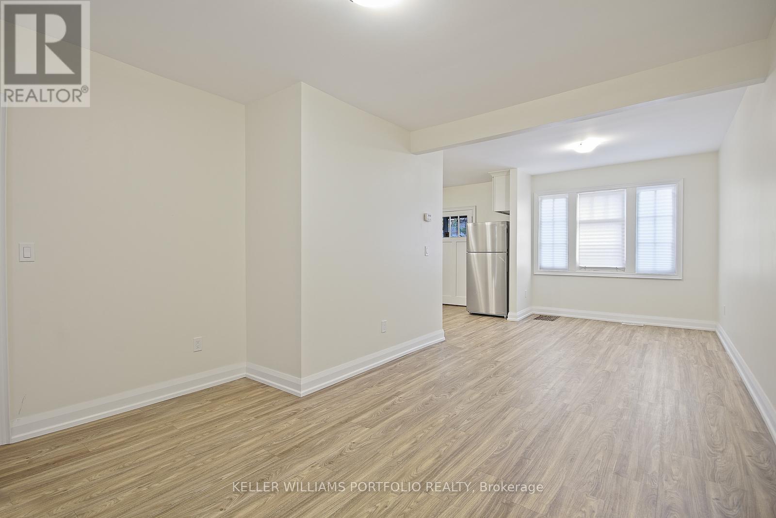 53 Nickle Street, Toronto, Ontario  M6M 2H7 - Photo 12 - W12551164