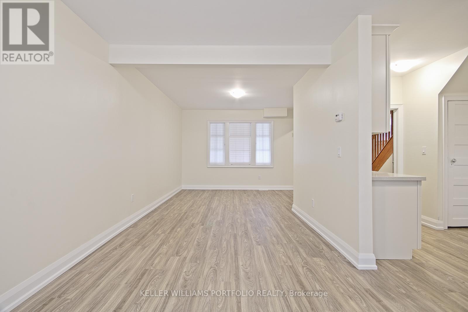 53 Nickle Street, Toronto, Ontario  M6M 2H7 - Photo 15 - W12551164