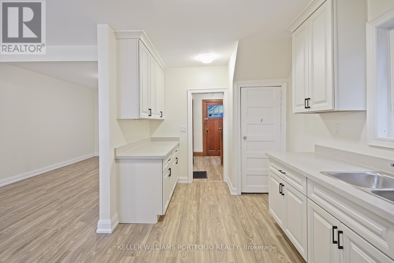 53 Nickle Street, Toronto, Ontario  M6M 2H7 - Photo 20 - W12551164